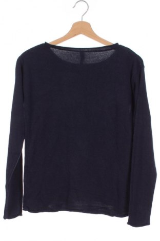 Damenpullover Ever.me by Takko Fashion, Größe XS, Farbe Blau, Preis € 20,49