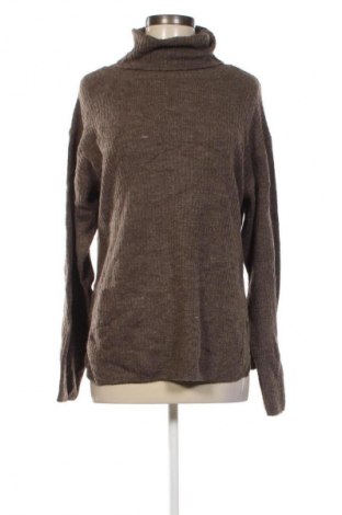 Damenpullover Ever.me by Takko Fashion, Größe XS, Farbe Braun, Preis € 20,49