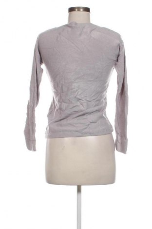 Damenpullover Ever.me by Takko Fashion, Größe XS, Farbe Grau, Preis 20,49 €