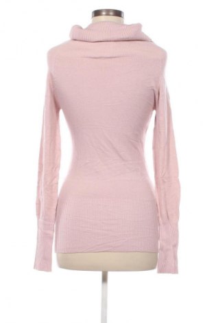 Damenpullover Everis, Größe S, Farbe Aschrosa, Preis € 20,49