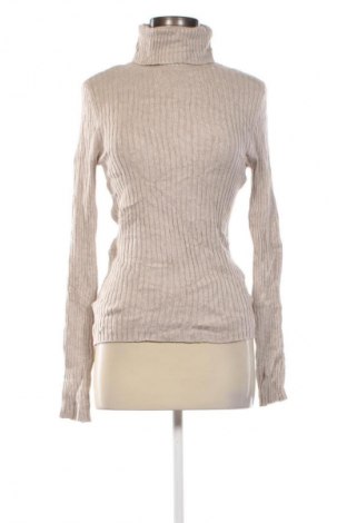 Damenpullover Express, Größe S, Farbe Beige, Preis € 64,99