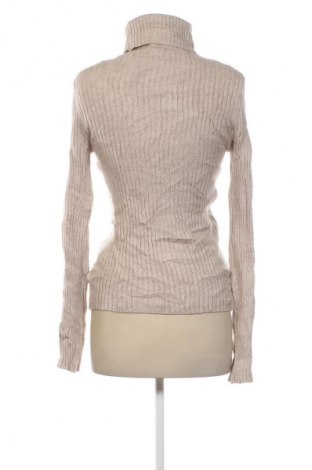 Damenpullover Express, Größe S, Farbe Beige, Preis € 64,99