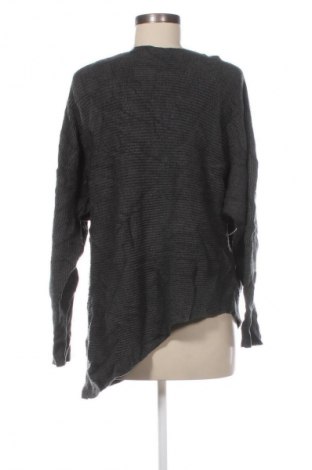 Damenpullover Express, Größe XL, Farbe Grau, Preis € 4,99