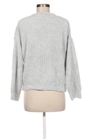 Damenpullover Express, Größe XS, Farbe Grau, Preis € 4,99