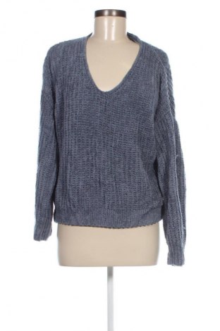 Damenpullover Express, Größe XS, Farbe Grau, Preis € 4,99