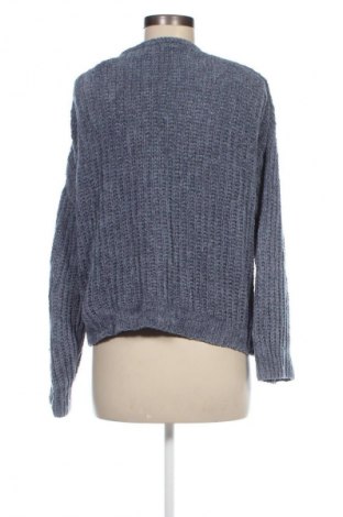 Damenpullover Express, Größe XS, Farbe Grau, Preis € 4,99