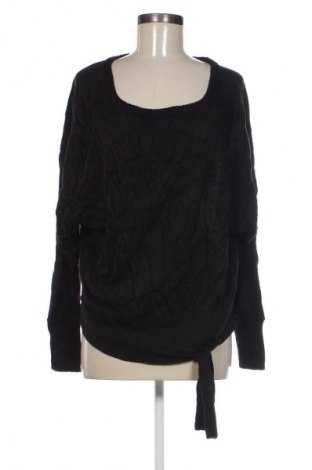 Damenpullover Express, Größe S, Farbe Schwarz, Preis € 4,99