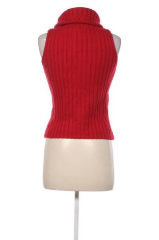 Damenpullover Extyn, Größe S, Farbe Rot, Preis € 28,99