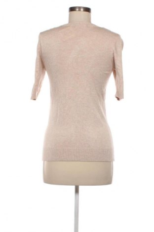 Damenpullover F&F, Größe S, Farbe Beige, Preis € 15,00