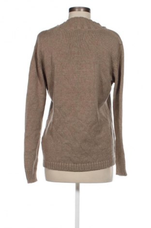 Damenpullover Fabiani, Größe L, Farbe Beige, Preis € 3,99