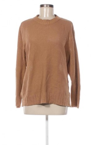 Damenpullover Fair Lady, Größe L, Farbe Beige, Preis € 3,99