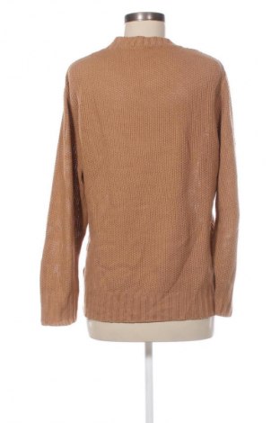 Damenpullover Fair Lady, Größe L, Farbe Beige, Preis € 3,99