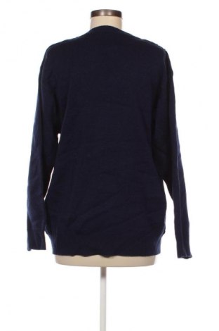 Damenpullover Fashion, Größe M, Farbe Mehrfarbig, Preis 28,99 €