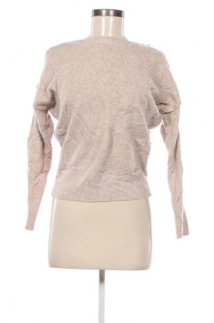 Damenpullover Fate, Größe S, Farbe Beige, Preis 20,49 €