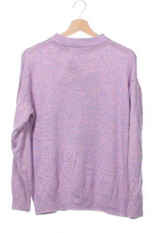 Damenpullover Fb Sister, Größe XS, Farbe Mehrfarbig, Preis € 20,49