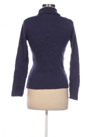 Damenpullover First Issue, Größe M, Farbe Blau, Preis € 19,99