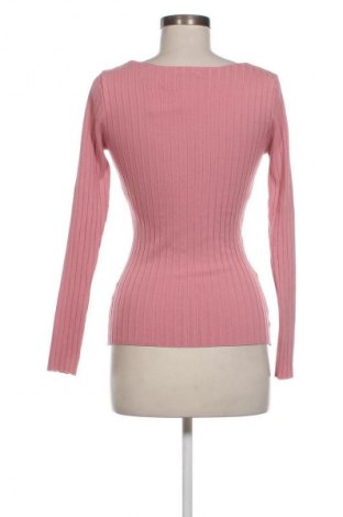 Damenpullover Fisherfield, Größe M, Farbe Rosa, Preis € 9,99