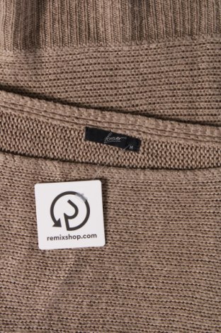 Damenpullover Forever, Größe M, Farbe Beige, Preis 8,49 €