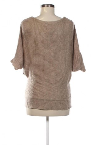 Damenpullover Forever, Größe M, Farbe Beige, Preis 8,49 €