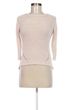 Damenpullover Forever, Größe S, Farbe Aschrosa, Preis € 20,49