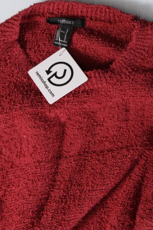 Damenpullover Forever 21, Größe S, Farbe Braun, Preis € 18,99