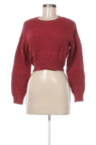 Damenpullover Forever 21, Größe S, Farbe Braun, Preis € 18,99