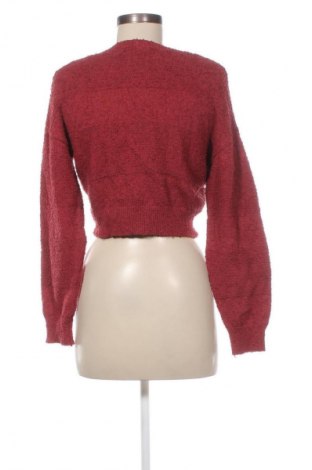 Damenpullover Forever 21, Größe S, Farbe Braun, Preis € 18,99