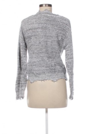 Damski sweter Forever 21, Rozmiar S, Kolor Kolorowy, Cena 86,99 zł