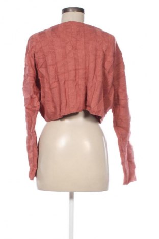 Damenpullover Forever 21, Größe S, Farbe Rot, Preis € 18,99