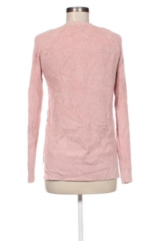 Damenpullover Forever 21, Größe S, Farbe Rosa, Preis € 9,99