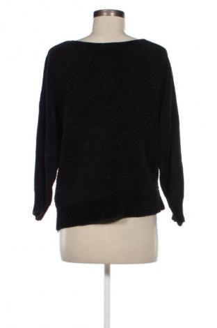 Damenpullover Forever 21, Größe M, Farbe Schwarz, Preis 11,99 €