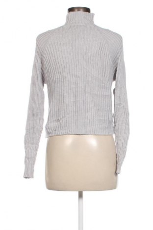 Damenpullover Forever 21, Größe S, Farbe Grau, Preis € 26,49