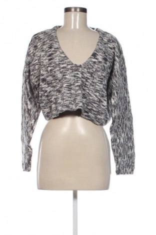 Damenpullover Forever 21, Größe S, Farbe Mehrfarbig, Preis € 18,99