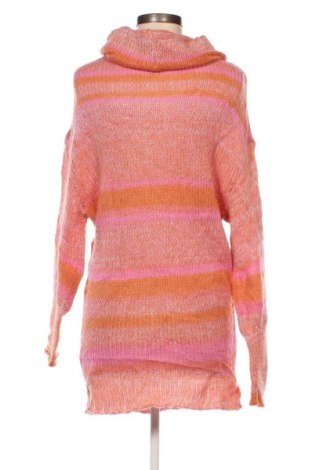 Damski sweter Free People, Rozmiar XS, Kolor Kolorowy, Cena 198,99 zł