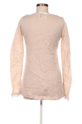 Damenpullover Free Quent, Größe M, Farbe Beige, Preis 28,99 €