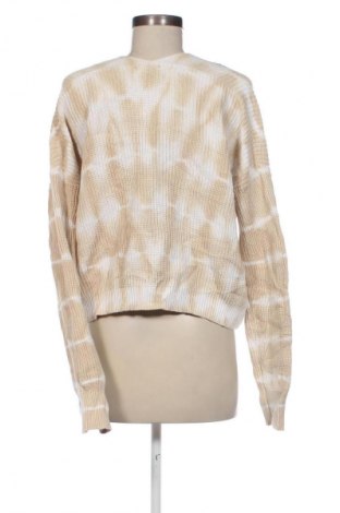 Damenpullover Freshman 1996, Größe M, Farbe Beige, Preis 14,99 €