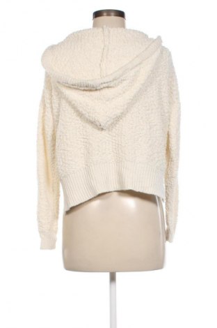 Damenpullover Full Circle, Größe S, Farbe Ecru, Preis € 43,49