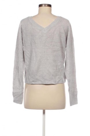 Damenpullover Full Circle Trends, Größe L, Farbe Grau, Preis € 20,49