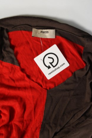 Damenpullover Fuzzi, Größe M, Farbe Mehrfarbig, Preis € 55,22