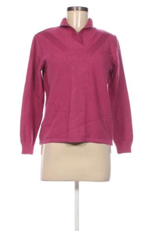 Damenpullover Gabriella K., Größe S, Farbe Rosa, Preis € 28,99