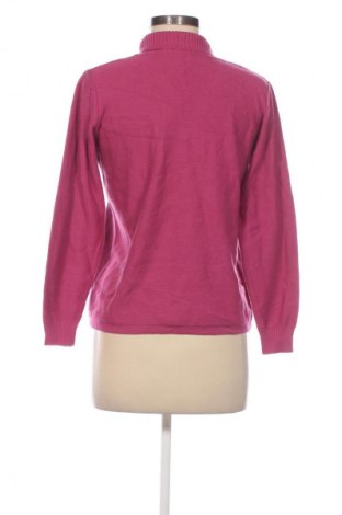 Damenpullover Gabriella K., Größe S, Farbe Rosa, Preis 28,99 €