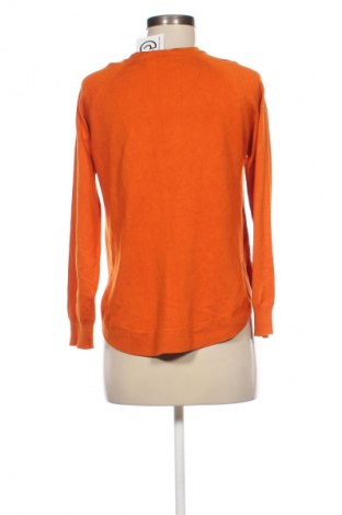 Damenpullover Gallery, Größe S, Farbe Orange, Preis € 20,97