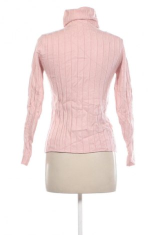 Damenpullover Gang, Größe M, Farbe Rosa, Preis € 43,49