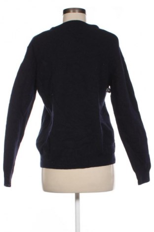 Damenpullover Gant, Größe L, Farbe Blau, Preis € 71,99