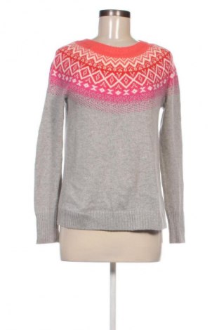 Damenpullover Gap, Größe M, Farbe Mehrfarbig, Preis 22,99 €