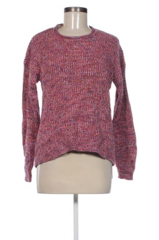 Damenpullover Gap, Größe S, Farbe Mehrfarbig, Preis 53,99 €