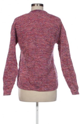 Damenpullover Gap, Größe S, Farbe Mehrfarbig, Preis 53,99 €