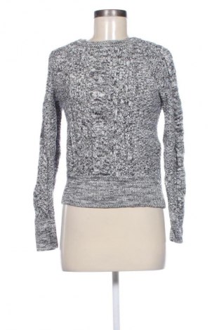 Damski sweter Gap, Rozmiar XS, Kolor Kolorowy, Cena 108,99 zł