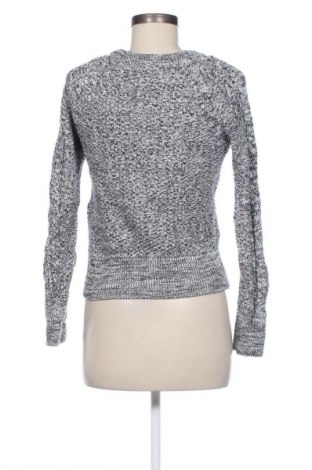 Damski sweter Gap, Rozmiar XS, Kolor Kolorowy, Cena 108,99 zł