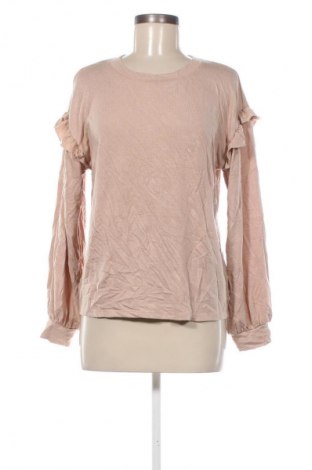 Damenpullover Gap, Größe S, Farbe Beige, Preis € 23,99